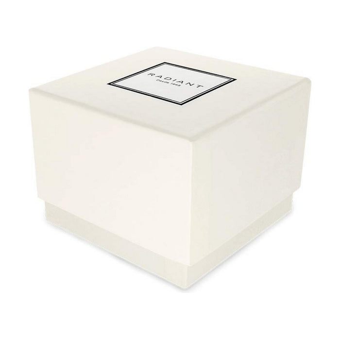 Ceas Damă Radiant RA522603 (Ø 32 mm)