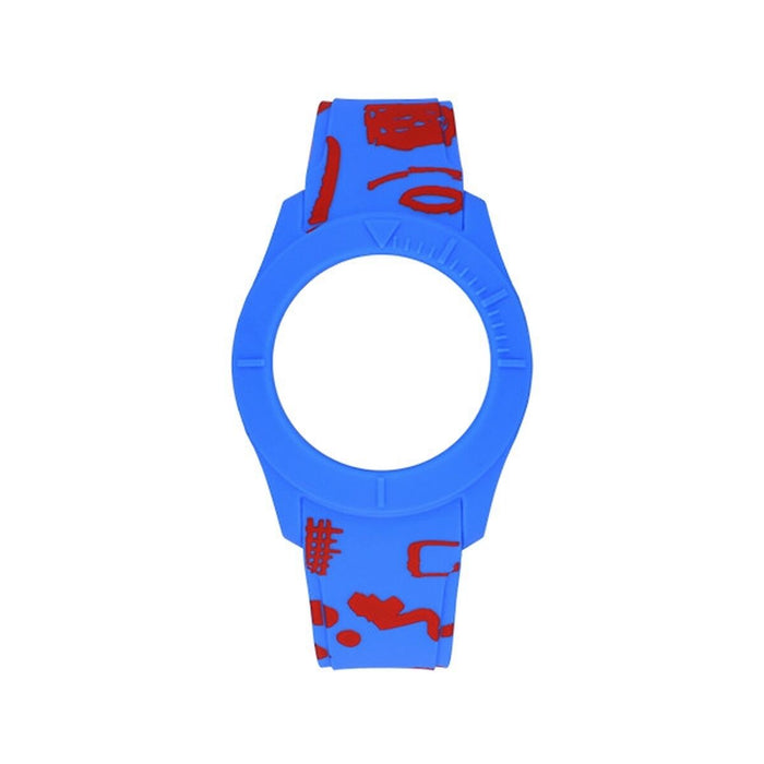 Curea pentru Ceas Watx & Colors COWA3511