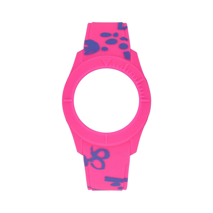 Curea pentru Ceas Watx & Colors COWA3527