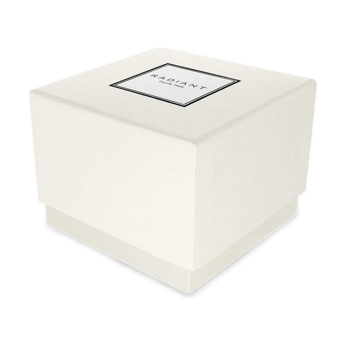 Ceas Damă Radiant RA525201 (Ø 36 mm)