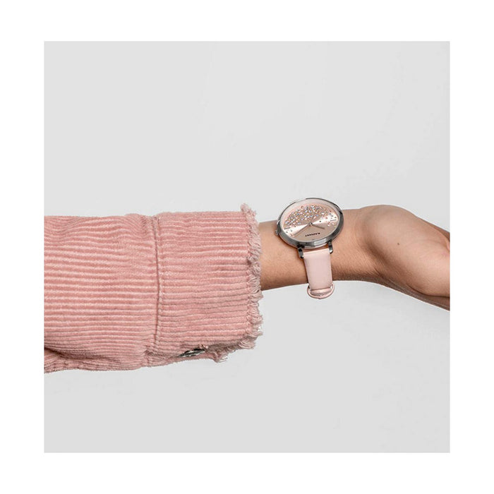 Ceas Damă Radiant RA525606 (Ø 36 mm)