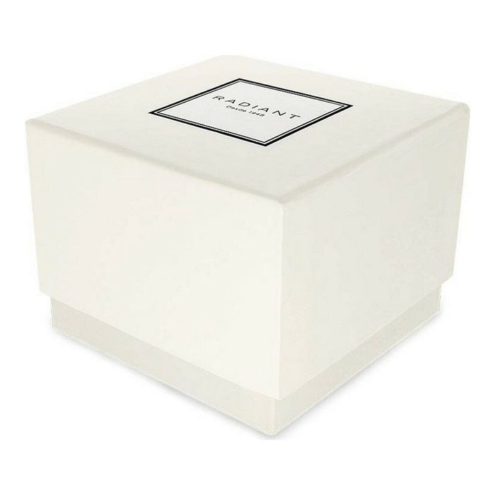 Ceas Damă Radiant RA548601 (Ø 36 mm)