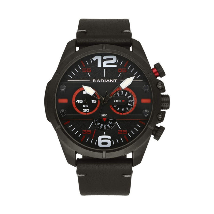 Ceas Unisex Radiant RA550704 (Ø 48 mm)