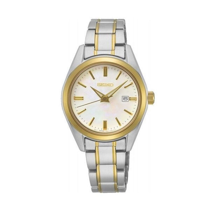 Ceas Bărbați Seiko SUR636P1