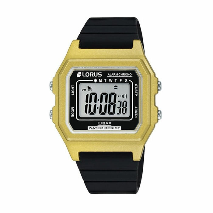 Ceas Bărbați Lorus R2309NX9