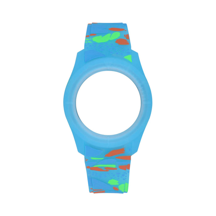 Curea pentru Ceas Watx & Colors COWA3545