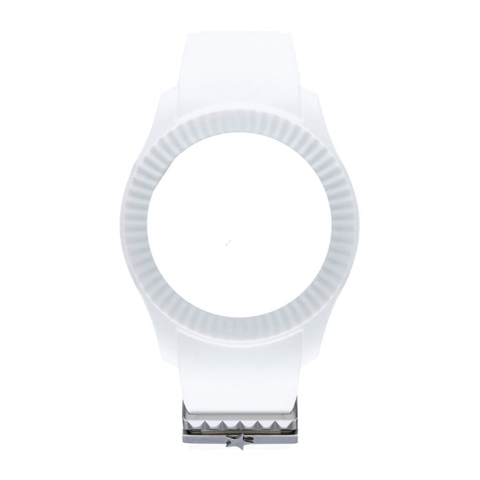 Curea pentru Ceas Watx & Colors COWA3003