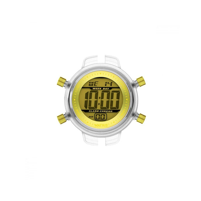 Ceas Unisex Watx & Colors RWA1635