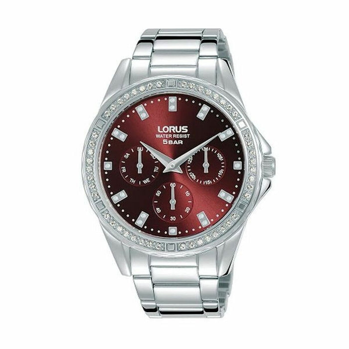 Ceas Bărbați Lorus RP639DX9