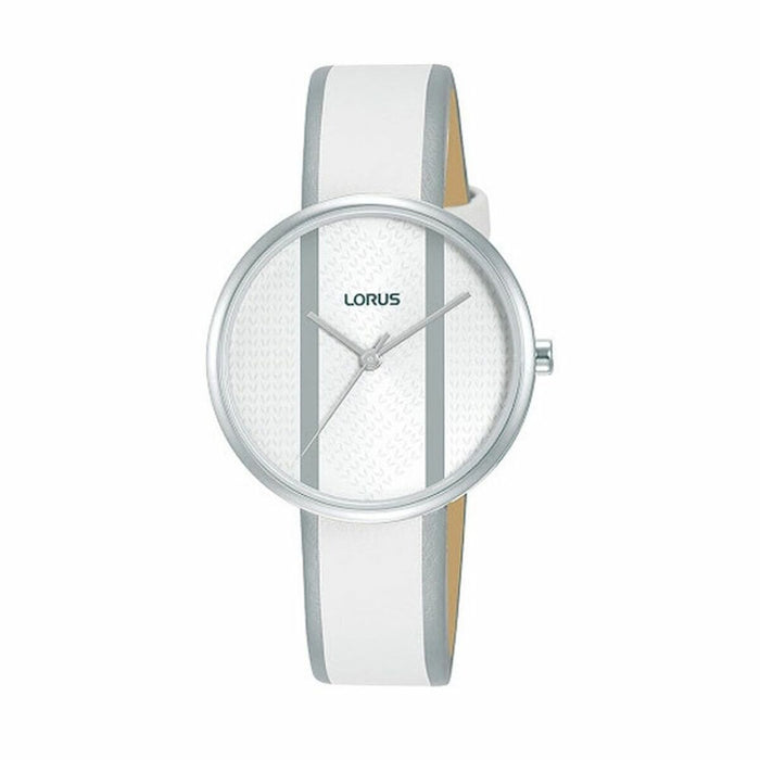 Ceas Damă Lorus RG223RX9 (Ø 40 mm)