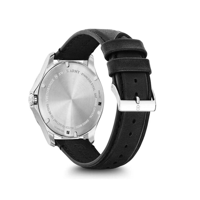 Ceas Bărbați Victorinox V241904 Negru