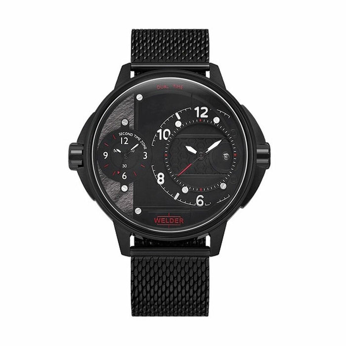 Ceas Damă Welder WRK2000