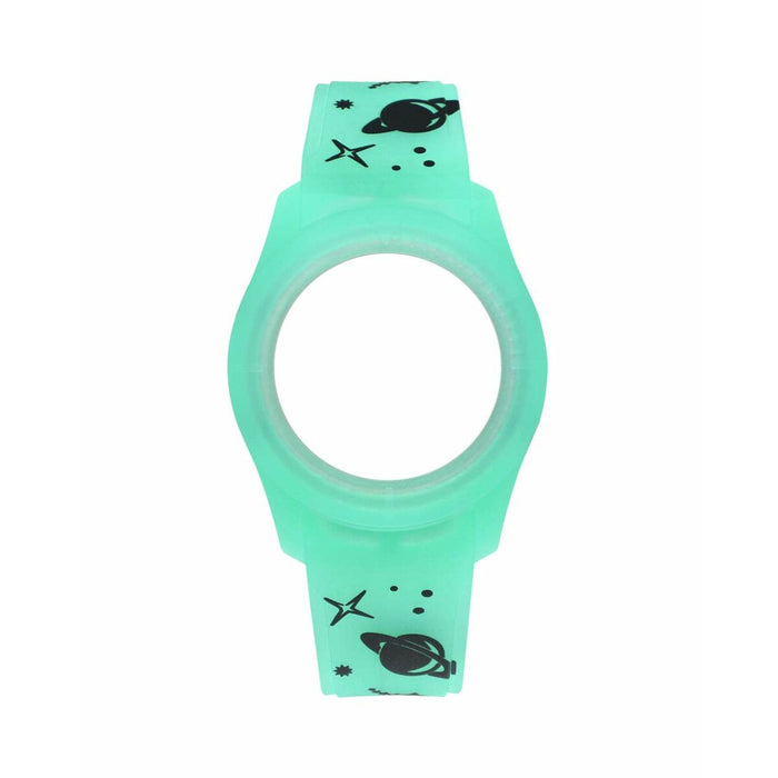 Curea pentru Ceas Watx & Colors COWA3554