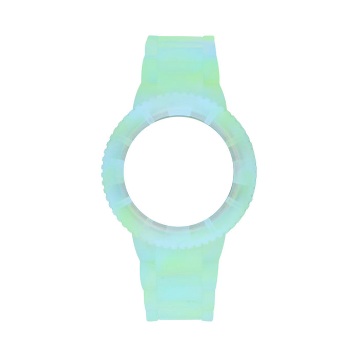 Curea pentru Ceas Watx & Colors COWA1453