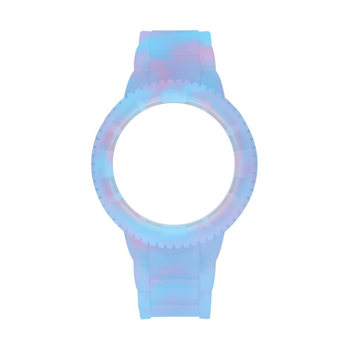 Curea pentru Ceas Watx & Colors COWA1084