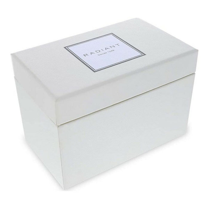 Ceas Bărbați Radiant RA479705T