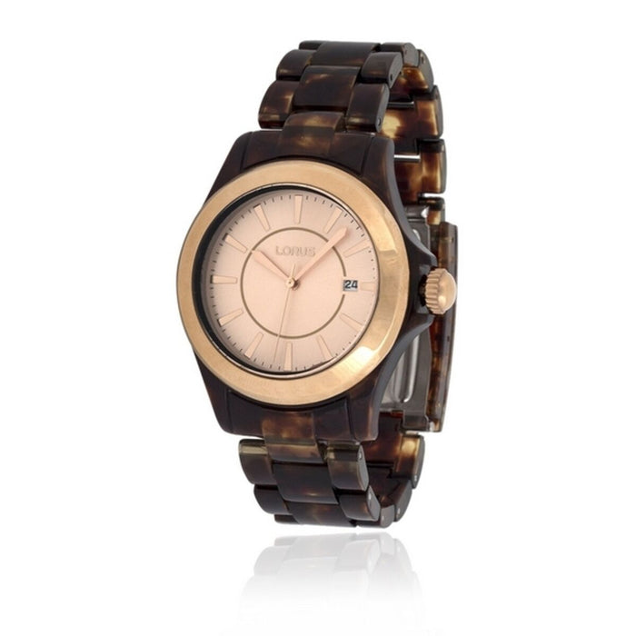Ceas Damă Lorus RH992DX9 RH974EX9 (Ø 39 mm)