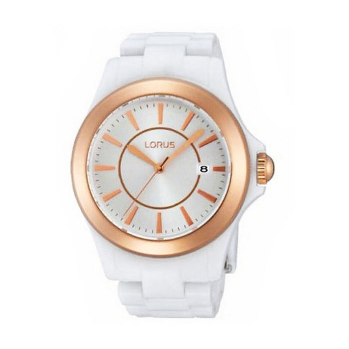 Ceas Damă Lorus RH978EX9 (Ø 39 mm)