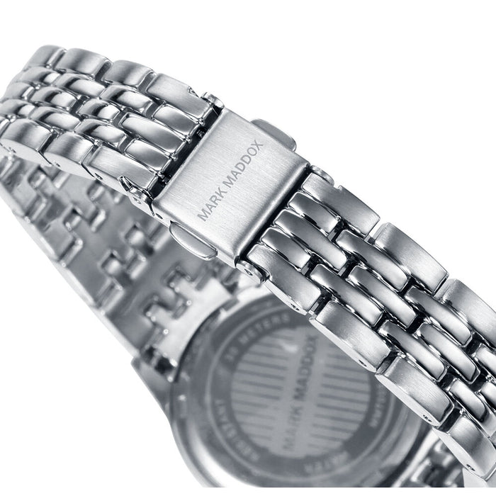 Ceas Damă Mark Maddox MM7005-33
