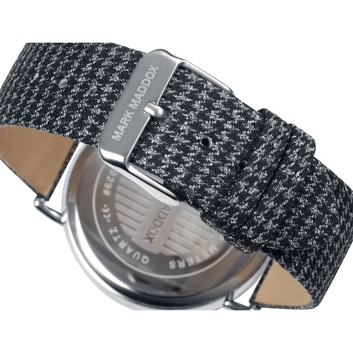 Ceas Damă Mark Maddox HC3029-87