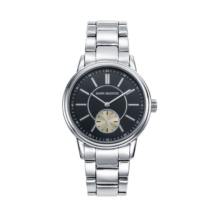 Ceas Bărbați Mark Maddox HM0010-57