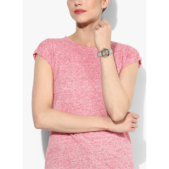 Ceas Damă Mark Maddox MM7008-97 (Ø 32 mm)