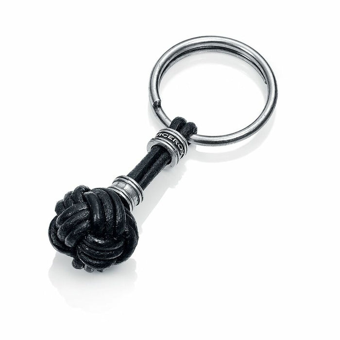 Breloc Viceroy 1203L09010