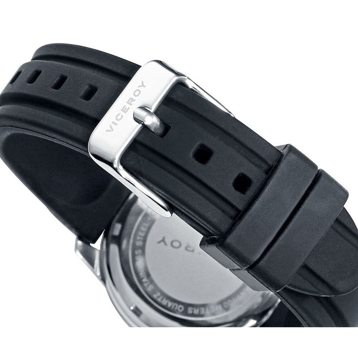 Ceas Copii Viceroy 46707-55 (Ø 36 mm)