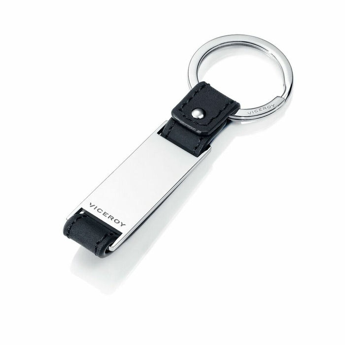 Breloc Viceroy 6413L09010