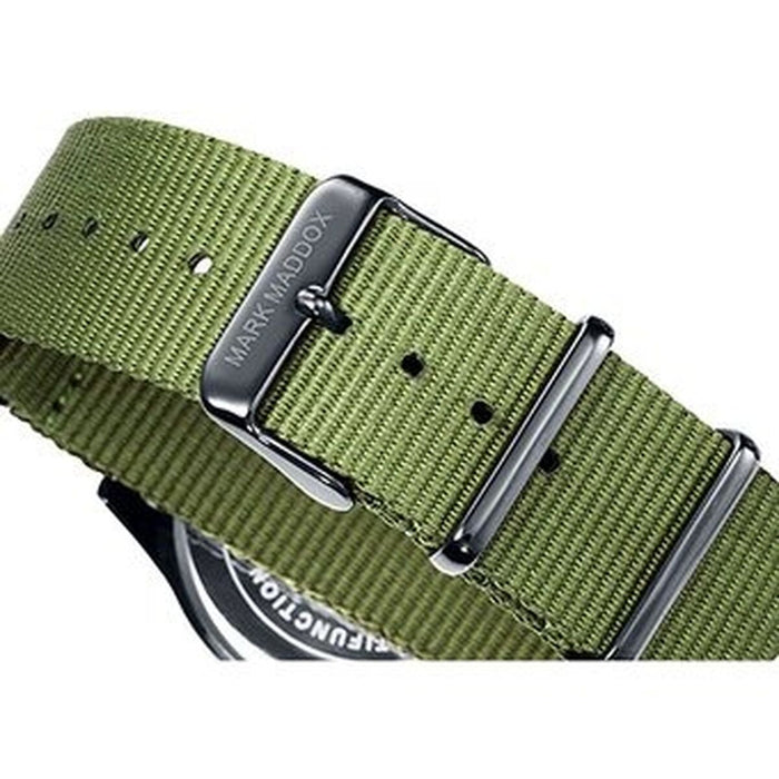 Ceas Bărbați Mark Maddox HC0015-54