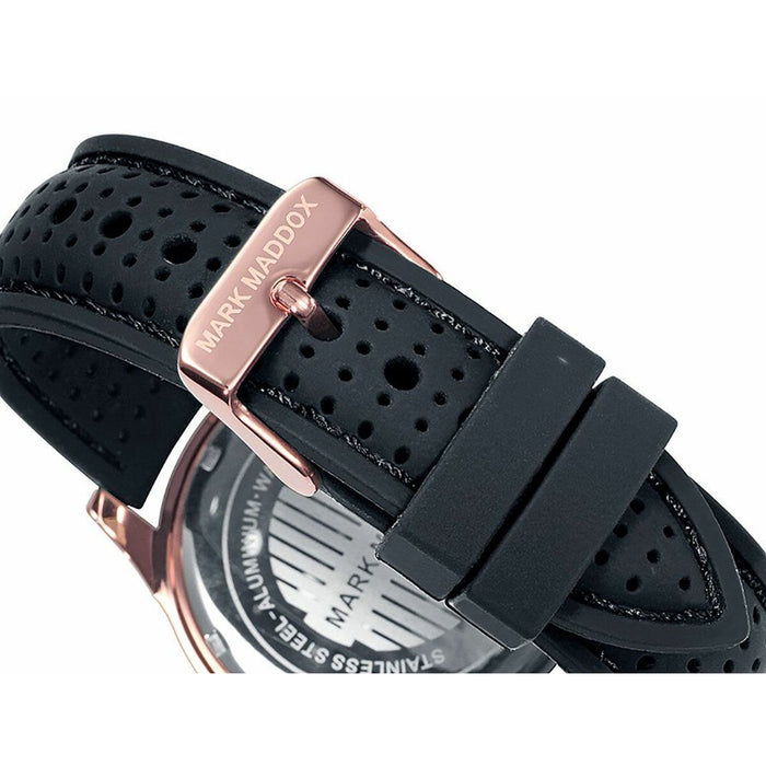 Ceas Bărbați Mark Maddox HC7007-57