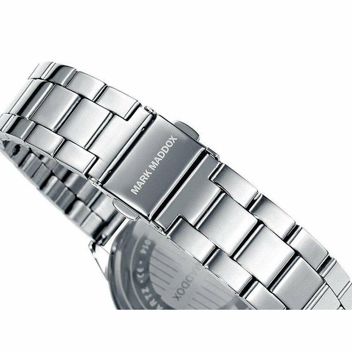 Ceas Damă Mark Maddox MM6014-17