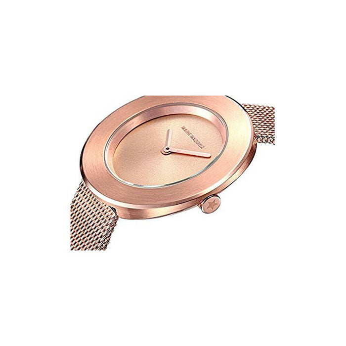 Ceas Damă Mark Maddox MM7013-90