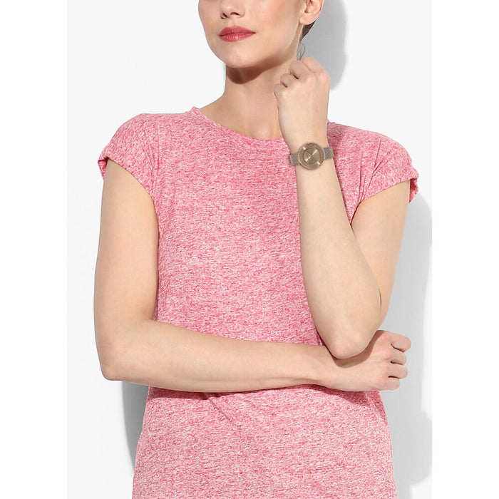 Ceas Damă Mark Maddox MM7013-90