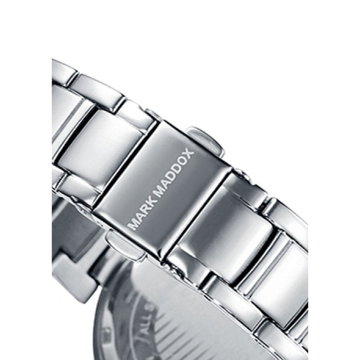 Ceas Damă Mark Maddox MM7017-35
