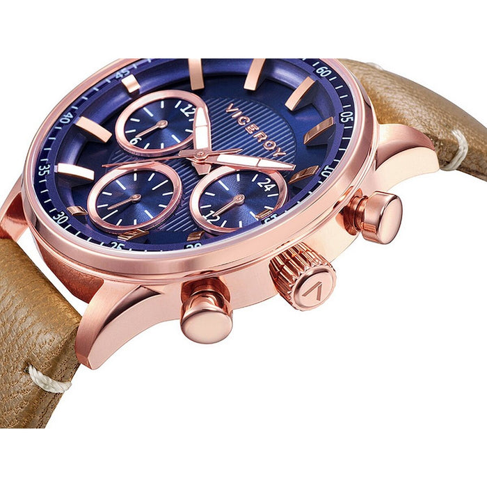 Ceas Damă Viceroy 42290-37 (Ø 36 mm)