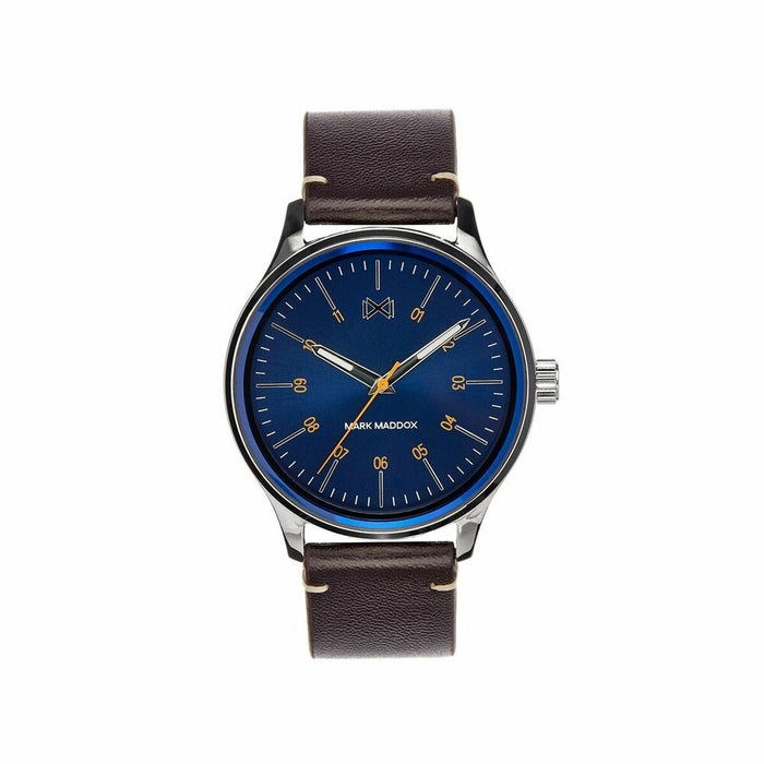 Ceas Bărbați Mark Maddox HC7101-37 (Ø 41 mm)