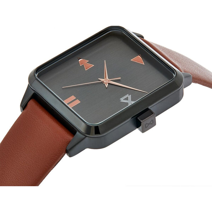 Ceas Bărbați Mark Maddox HC7106-50