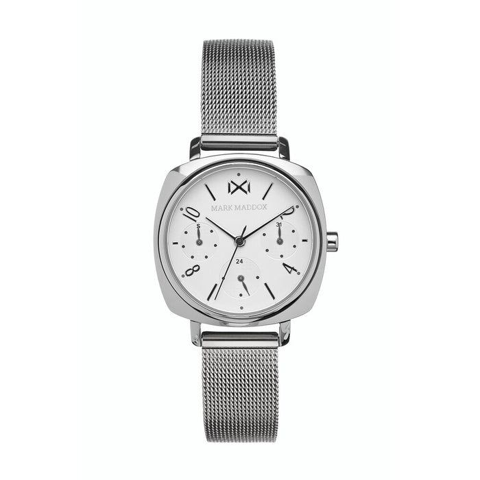 Ceas Damă Mark Maddox MM0100-15 (Ø 31 mm)
