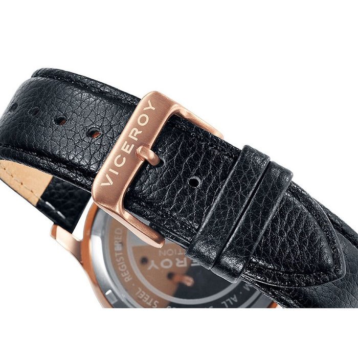 Ceas Bărbați Viceroy 471153-33 (Ø 43 mm)