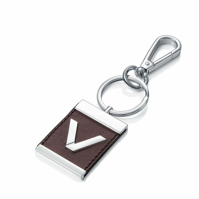 Breloc Viceroy 75027L01011