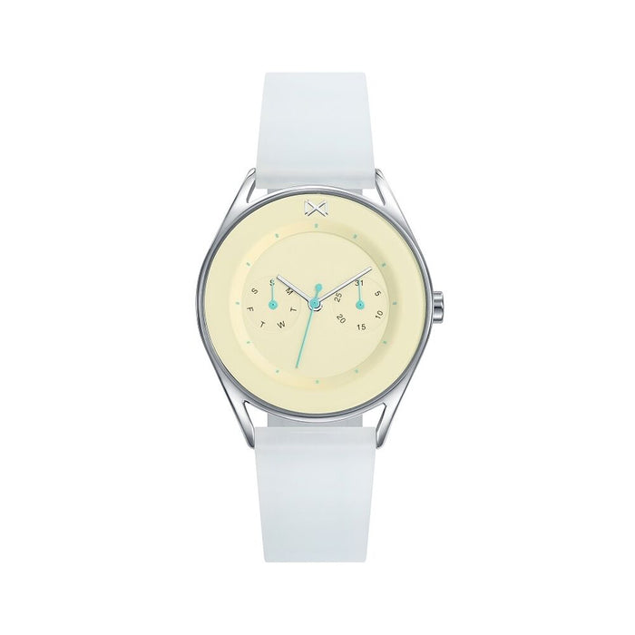 Ceas Damă Mark Maddox MC7105-17