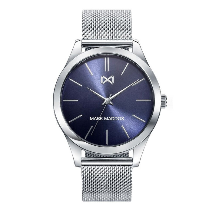 Ceas Bărbați Mark Maddox HM7119-37