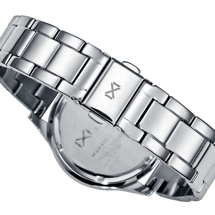 Ceas Damă Mark Maddox MM7112-07 (Ø 38 mm)