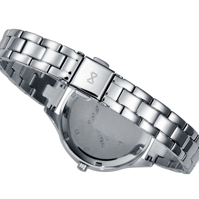 Ceas Damă Mark Maddox MM7114-07 (Ø 32 mm)