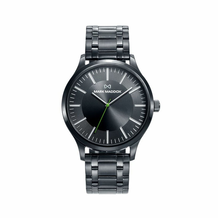 Ceas Bărbați Mark Maddox HM0103-57 (Ø 41 mm)