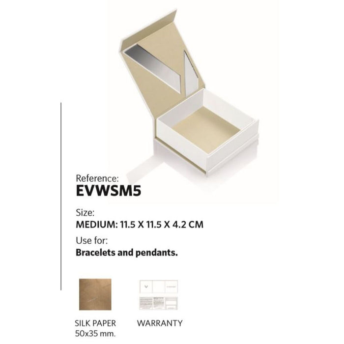 Colier Damă Viceroy 15008C09012