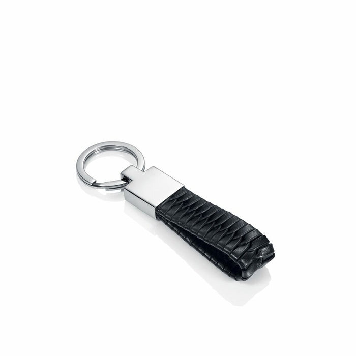 Breloc Viceroy 75056L09010