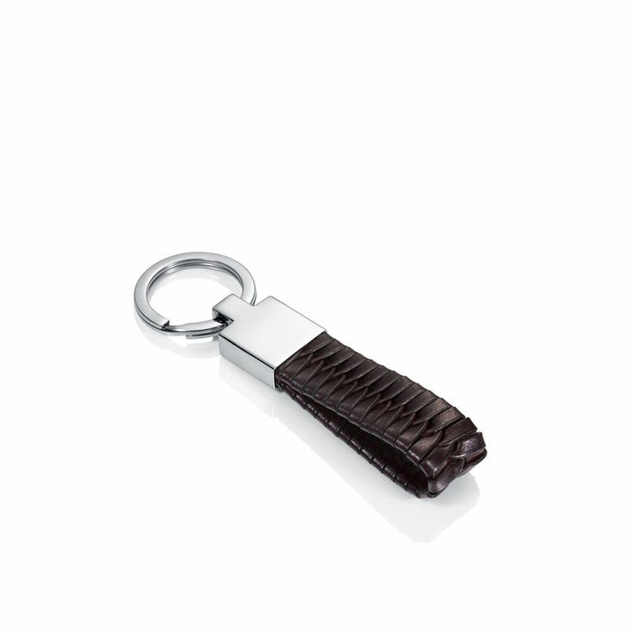 Breloc Viceroy 75056L09011