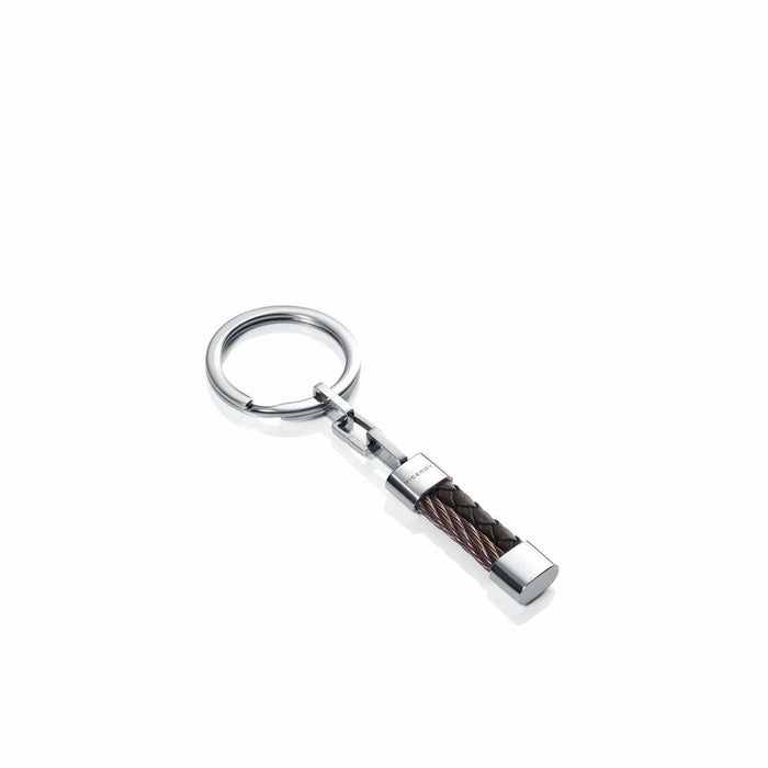 Breloc Viceroy 6448L01011